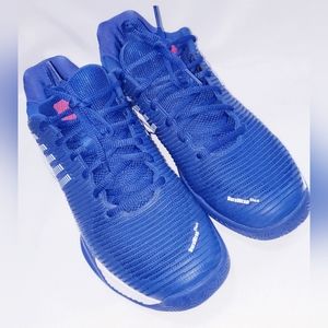 Men K-SWISS Sneakers